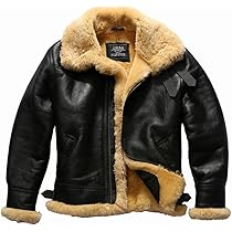 61U+2AfCkKL._AC_UL210_SR210,